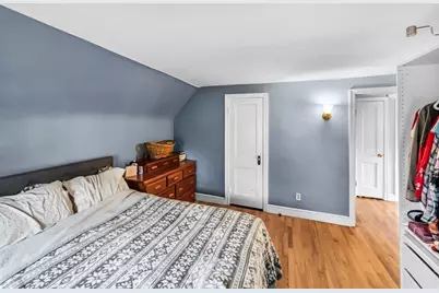 35 Dresser Ave, Chicopee, MA 01013 - Photo 19