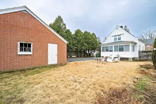 35 Dresser Ave, Chicopee, MA 01013 - Photo 25