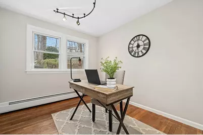 504 Prospect Street, West Boylston, MA 01583 - Photo 7