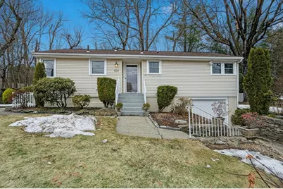 504 Prospect Street, West Boylston, MA 01583 - Photo 25