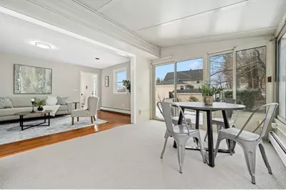 504 Prospect Street, West Boylston, MA 01583 - Photo 9