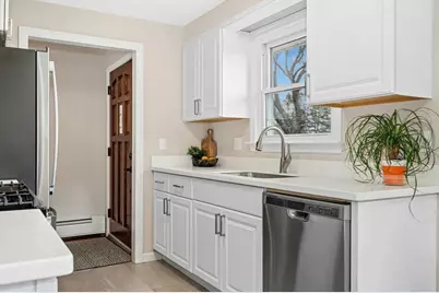 504 Prospect Street, West Boylston, MA 01583 - Photo 15