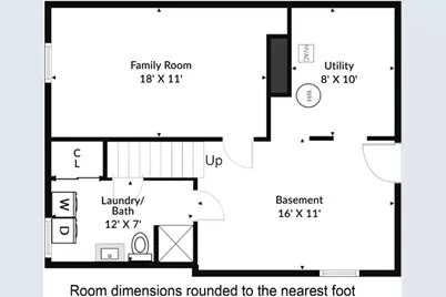 504 Prospect Street, West Boylston, MA 01583 - Photo 27