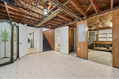 504 Prospect Street, West Boylston, MA 01583 - Photo 19