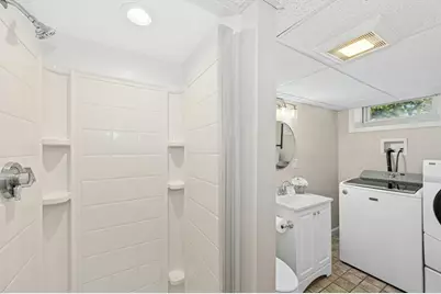 504 Prospect Street, West Boylston, MA 01583 - Photo 11