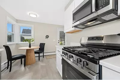 504 Prospect Street, West Boylston, MA 01583 - Photo 3