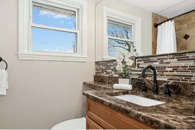 504 Prospect Street, West Boylston, MA 01583 - Photo 5