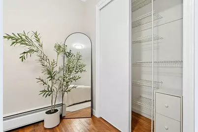 504 Prospect Street, West Boylston, MA 01583 - Photo 17