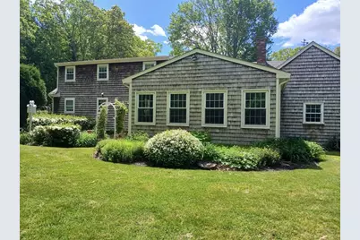 100 D Dr, Westport, MA 02790 - Photo 19