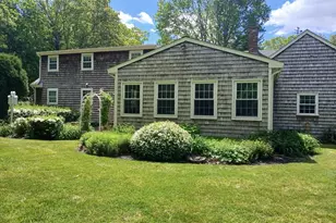 100 D Dr, Westport, MA 02790 - Photo 19