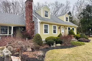 100 D Dr, Westport, MA 02790 - Photo 3