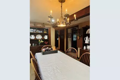 100 D Dr, Westport, MA 02790 - Photo 13