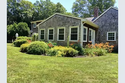 100 D Dr, Westport, MA 02790 - Photo 35