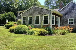 100 D Dr, Westport, MA 02790 - Photo 35