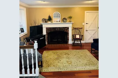 100 D Dr, Westport, MA 02790 - Photo 15