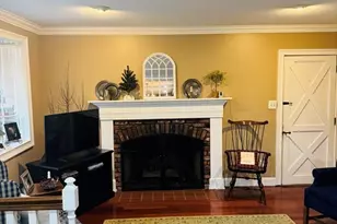 100 D Dr, Westport, MA 02790 - Photo 15