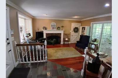 100 D Dr, Westport, MA 02790 - Photo 25