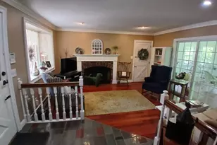 100 D Dr, Westport, MA 02790 - Photo 25