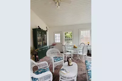 100 D Dr, Westport, MA 02790 - Photo 17