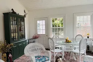 100 D Dr, Westport, MA 02790 - Photo 17