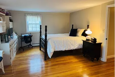 100 D Dr, Westport, MA 02790 - Photo 5