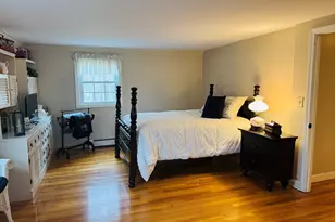 100 D Dr, Westport, MA 02790 - Photo 5