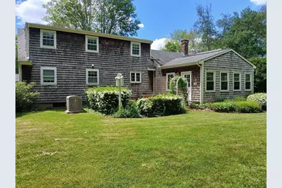 100 D Dr, Westport, MA 02790 - Photo 27