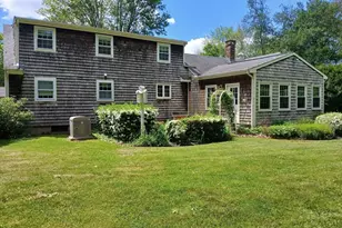 100 D Dr, Westport, MA 02790 - Photo 27