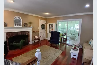 100 D Dr, Westport, MA 02790 - Photo 21