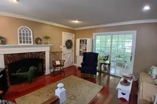 100 D Dr, Westport, MA 02790 - Photo 21