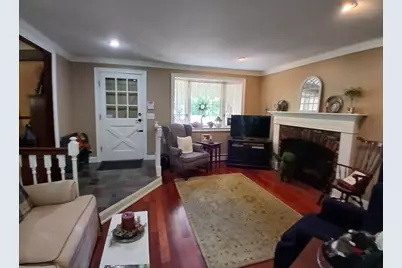 100 D Dr, Westport, MA 02790 - Photo 23