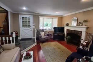 100 D Dr, Westport, MA 02790 - Photo 23