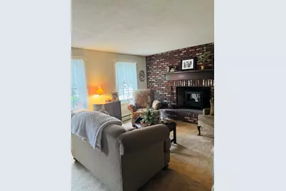 100 D Dr, Westport, MA 02790 - Photo 9