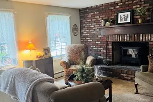 100 D Dr, Westport, MA 02790 - Photo 9