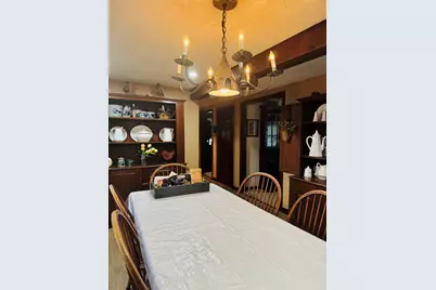 100 D Dr, Westport, MA 02790 - Photo 11