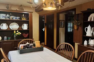 100 D Dr, Westport, MA 02790 - Photo 11