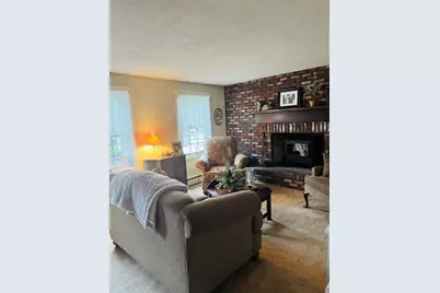 100 D Dr, Westport, MA 02790 - Photo 11