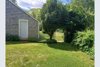 100 D Dr, Westport, MA 02790 - Photo 31