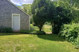 100 D Dr, Westport, MA 02790 - Photo 31
