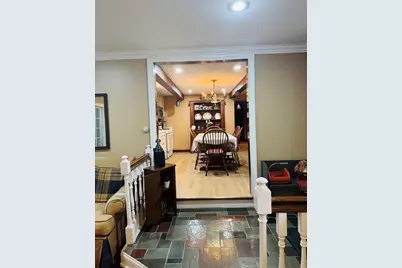100 D Dr, Westport, MA 02790 - Photo 9