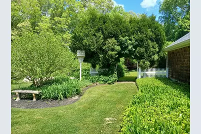 100 D Dr, Westport, MA 02790 - Photo 33