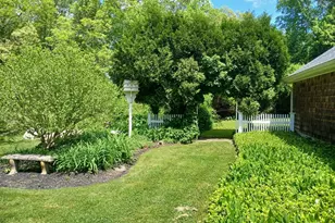 100 D Dr, Westport, MA 02790 - Photo 33