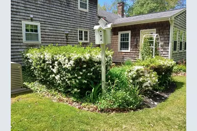 100 D Dr, Westport, MA 02790 - Photo 29