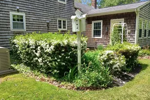 100 D Dr, Westport, MA 02790 - Photo 29