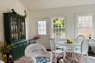 100 D Dr, Westport, MA 02790 - Photo 15