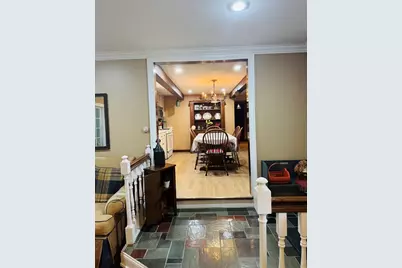 100 D Dr, Westport, MA 02790 - Photo 7