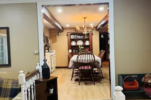 100 D Dr, Westport, MA 02790 - Photo 7