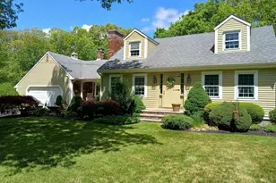 100 D Dr, Westport, MA 02790 - Photo 5