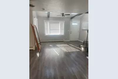 519 Crescent St, Brockton, MA 02302 - Photo 19