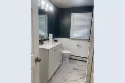 519 Crescent St, Brockton, MA 02302 - Photo 7